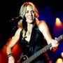 Sheryl Crow