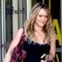 Hilary Duff