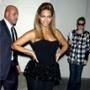 Beyonce Knowles