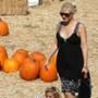 Gwen Stefani, Kingston Rossdale