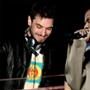 DJ AM, Jay- Z