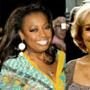 Barbara Walters, Star Jones