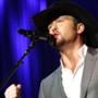 Tim McGraw
