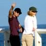 Nicole Kidman, Keith Urban