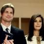 Desperate Housewives, Gale Harold, Teri Hatcher