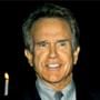 Warren Beatty