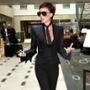 Victoria Beckham