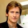 Denis Leary