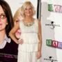 Amy Poehler