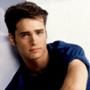 Jason Priestley, 90210