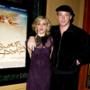 Madonna, Guy Ritchie