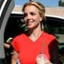 Britney Spears