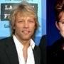 Jon Bon Jovi, Sarah Palin