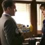 Katie Holmes, Jonny Lee Miller, Eli Stone