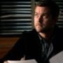 Joshua Jackson, Fringe