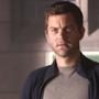 Joshua Jackson, Fringe