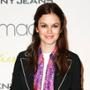 Rachel Bilson