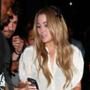 Lauren Conrad