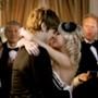 Gossip Girl, Chace Crawford, Taylor Momsen