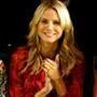 Heidi Klum