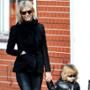 Gwyneth Paltrow, Moses Martin