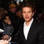 Ryan Phillippe
