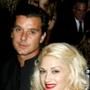 Gwen Stefani, Gavin Rossdale