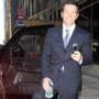 Mark Wahlberg
