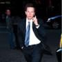 Mark Wahlberg