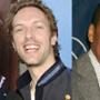 Jay Z, Chris Martin, Coldplay