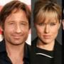 David Duchovny, Tea Leoni, Billy Bob Thornton