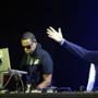 Jay-Z, DJ AM