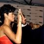 Rihanna, Jay- Z