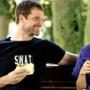 Private Practice, Kate Walsh, David Sutcliffe