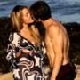 Lauren Conrad, Kyle Howard