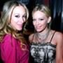 Haylie Duff, Hilary Duff