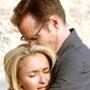 Hayden Panettiere, Jack Coleman, Zeljko Ivanek, Heroes