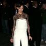 Katie Holmes