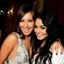 Vanessa Hudgens, Ashley Tisdale