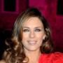 Elizabeth Hurley