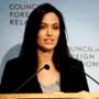 Angelina Jolie