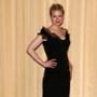 Renee Zellweger