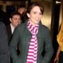 Tina Fey 