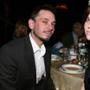 DJ AM, Mandy Moore