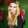 Mischa Barton