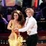 Brooke Burke, Dancing with the Stars