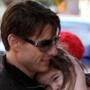 Tom Cruise, Suri Cruise