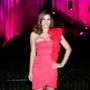 Elizabeth Hurley