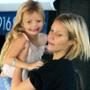 Gwyneth Paltrow, Apple Martin