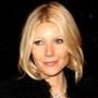 Gwyneth Paltrow